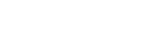 电话