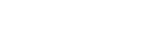 电话