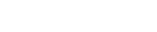 电话