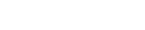 电话