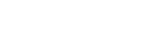 电话