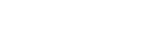 电话