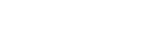 电话