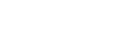 电话