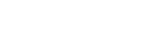 电话