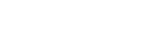 电话