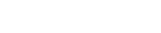 电话