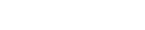 电话