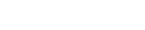 电话