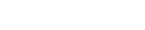 电话