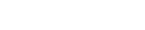 电话