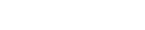 电话