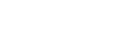 电话