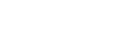 电话