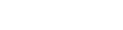 电话