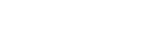 电话