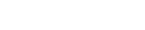 电话