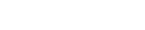电话