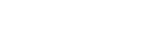 电话