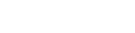 电话