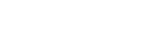 电话