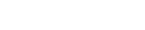 电话