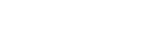 电话