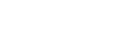 电话