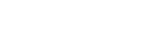 电话