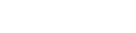 电话
