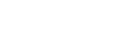 电话