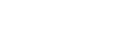 电话