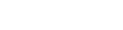 电话