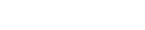 电话