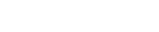 电话