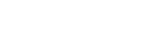 电话