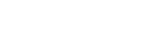 电话