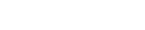 电话