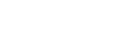 电话