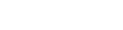 电话