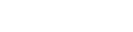 电话