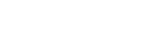 电话
