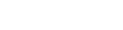 电话