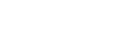 电话