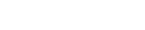 电话