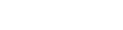 电话