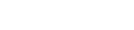 电话