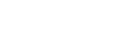 电话