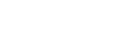 电话