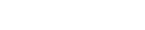 电话